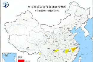 明天雄鹿客战勇士：字母哥因伤出战成疑