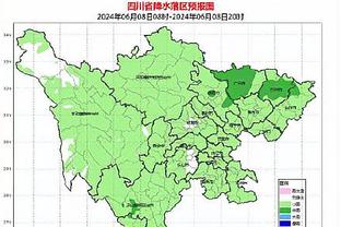 今年各队阵容升值榜：阿森纳涨3.5亿欧居首，皇马第三曼城第四